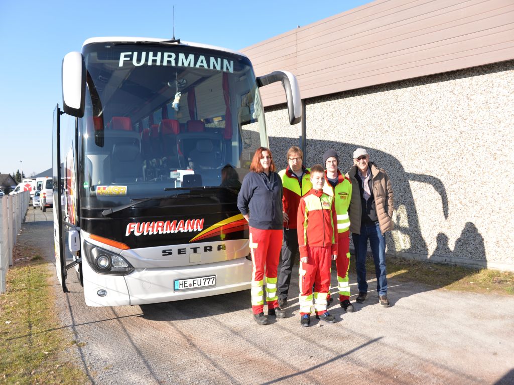 ASB und Fuhrmann.jpg
