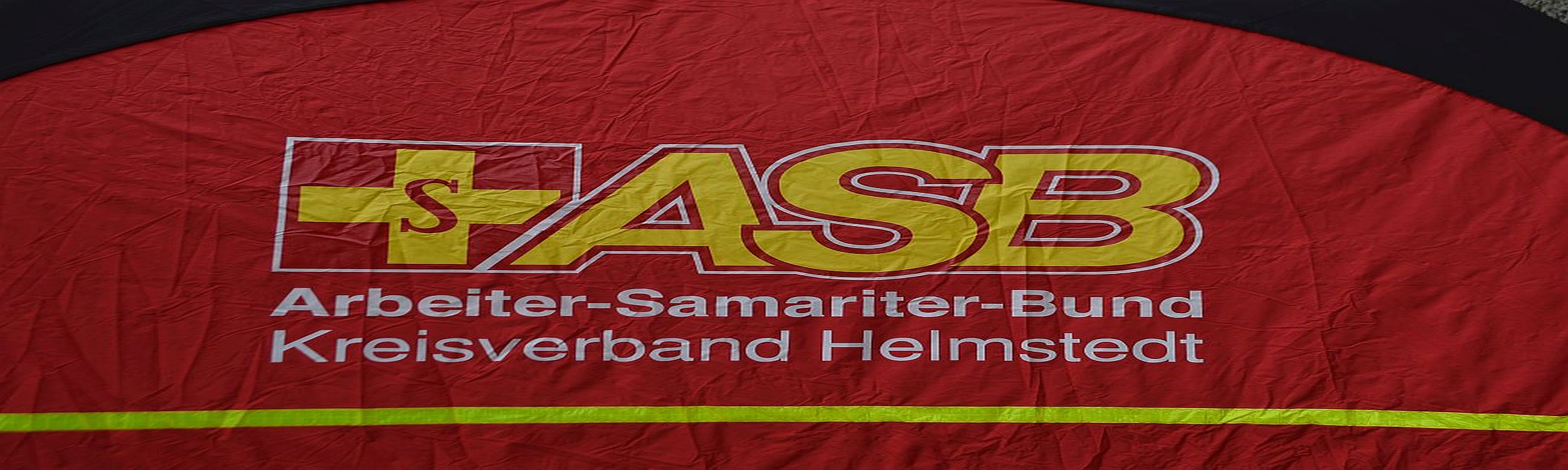 Sie sucht ihn im lk helmstedt
