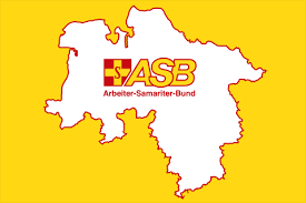 ASB Niedersachsen Fahne.png