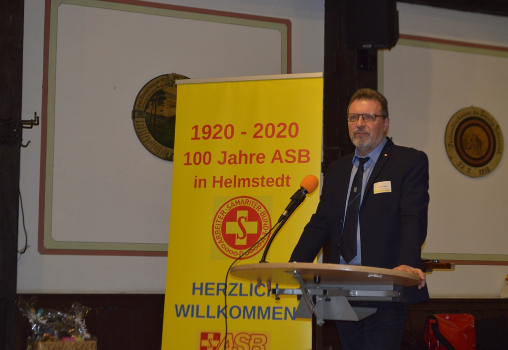 100 Jahre ASB 27.JPG