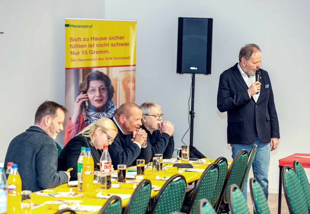 Jahreshauptversamlung 2026003.jpg