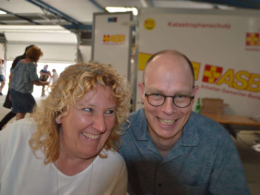 Sommerfest21-137.JPG