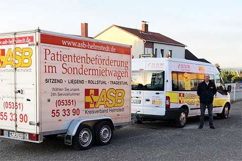 hilfstransport-nach-medien-asb-helmstedt-480-320-60-1-1525256281600.jpg