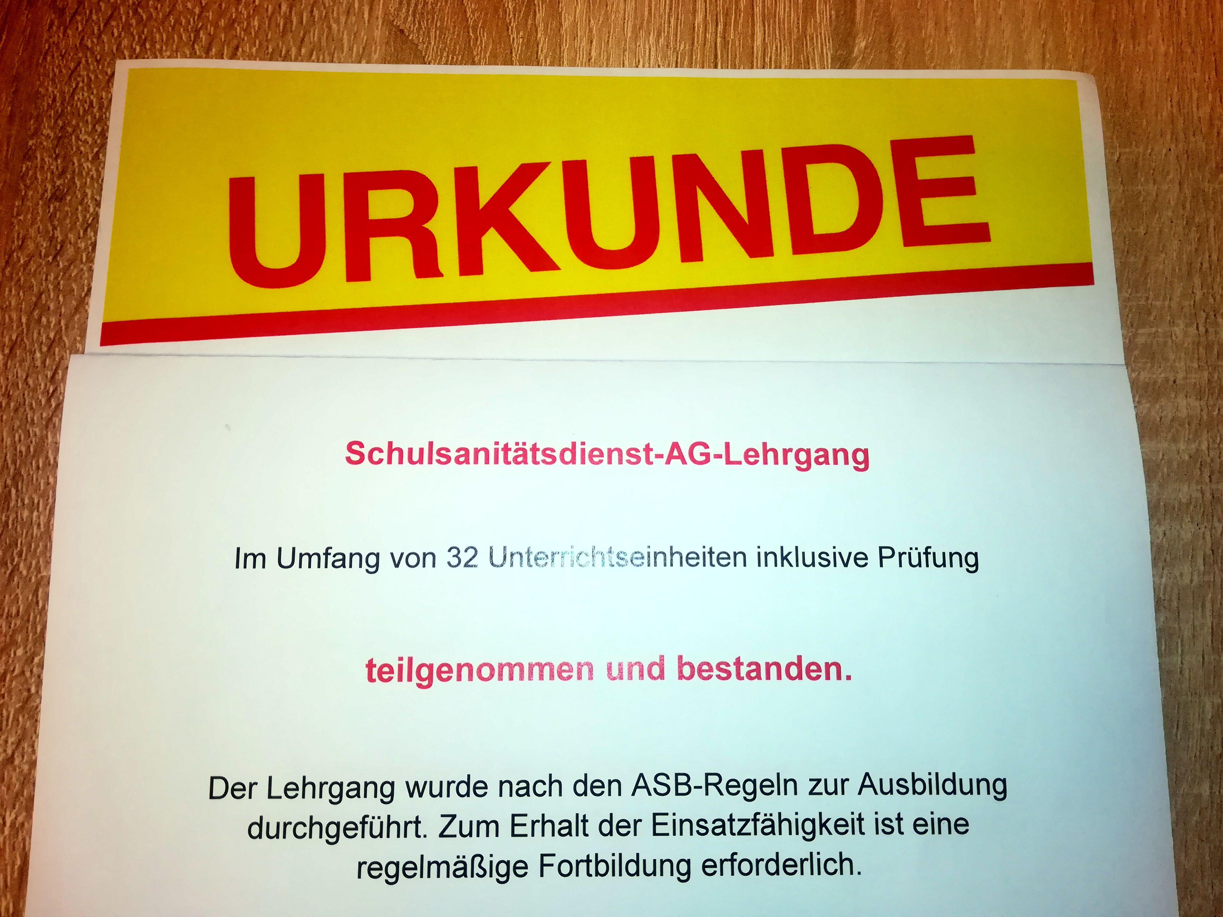SSD AG Urkunde.jpg