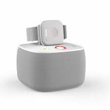 Neat Novo Go mit Andockstation.jpg