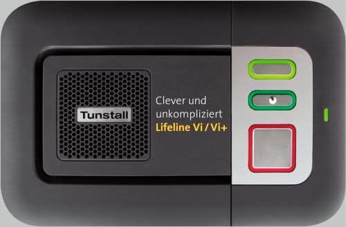 Tunstall 4.jpg