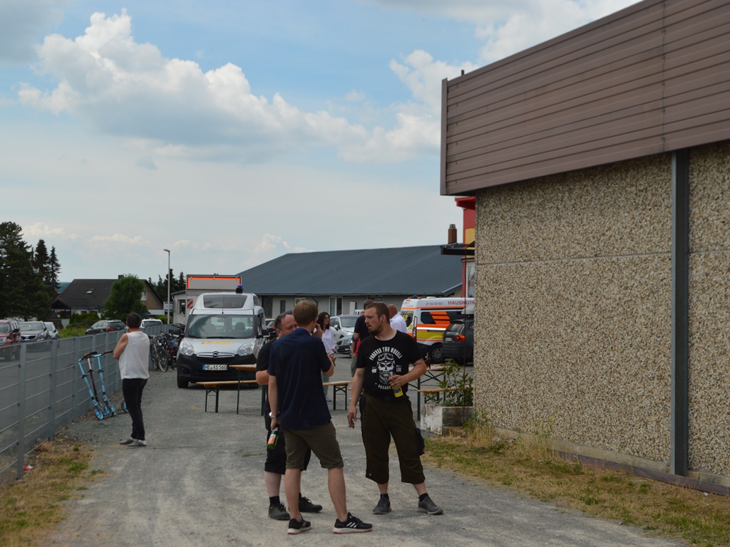 Sommerfest21-133.JPG