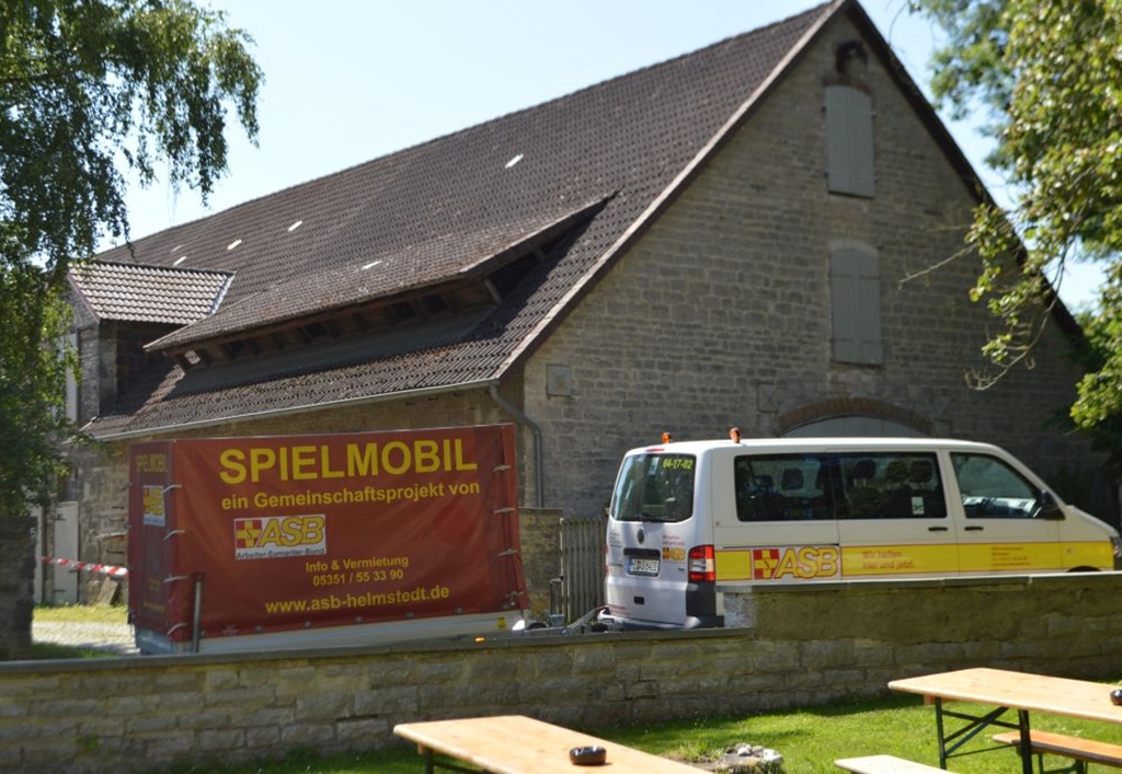 ASB Spielmobil.jpg