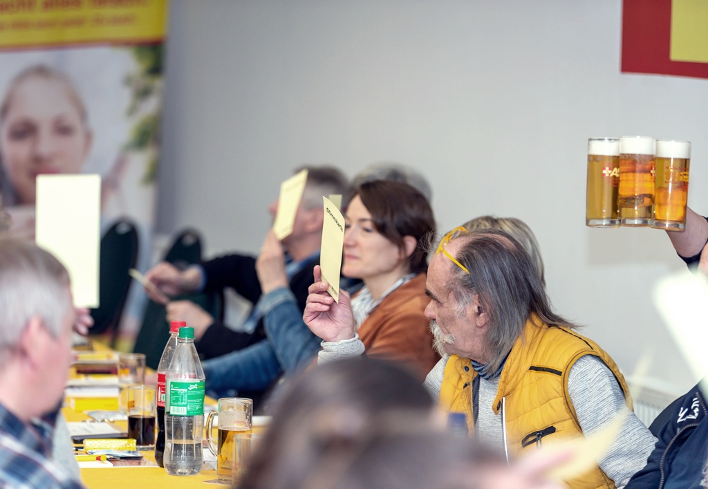 Jahreshauptversamlung 2026037.jpg