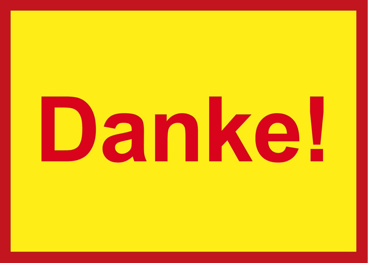 DbFnqpSXcAAnSHY.jpg