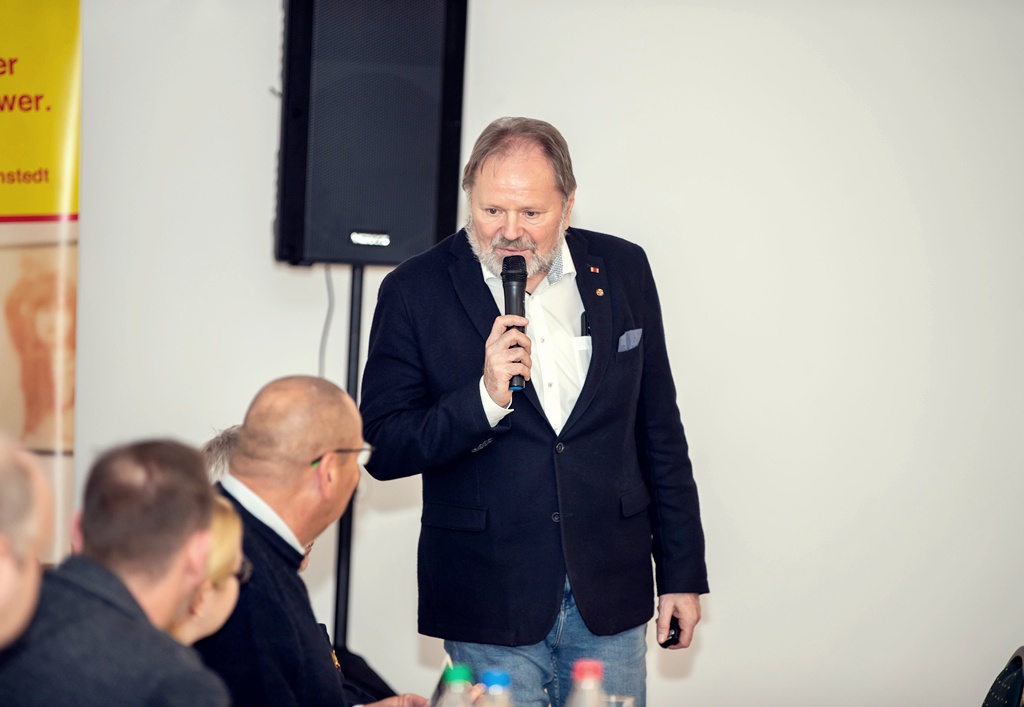 Jahreshauptversamlung 2026036.jpg