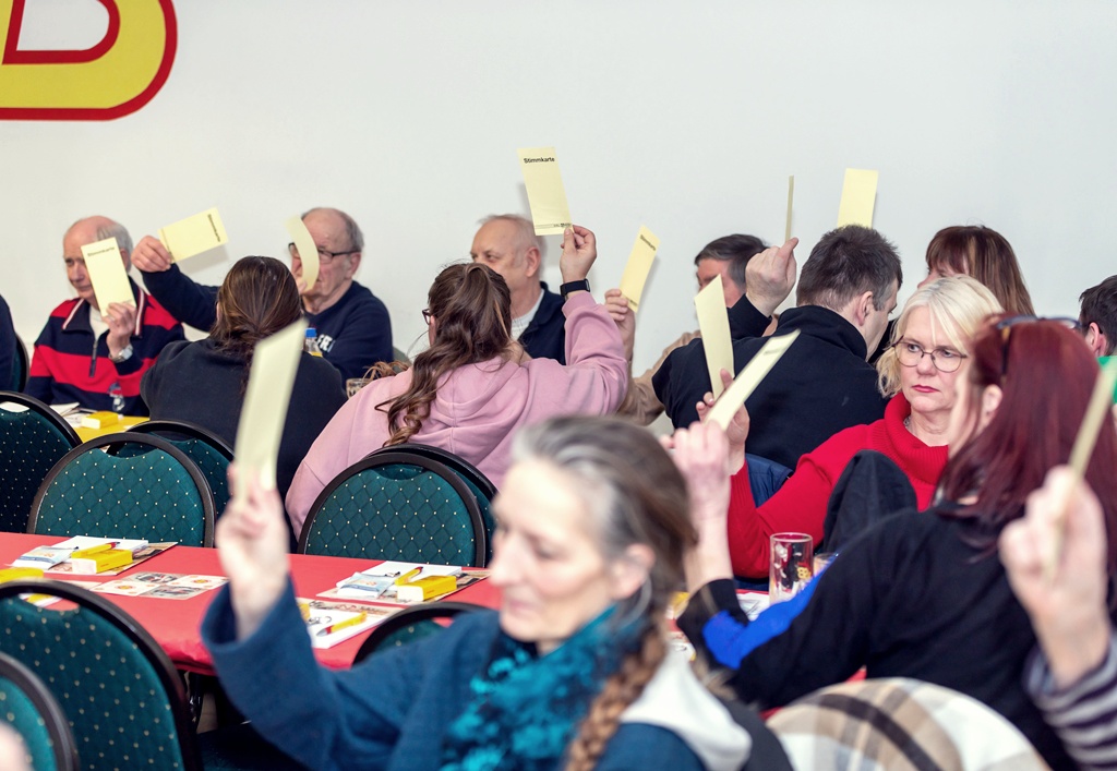 Jahreshauptversamlung 2026039.jpg