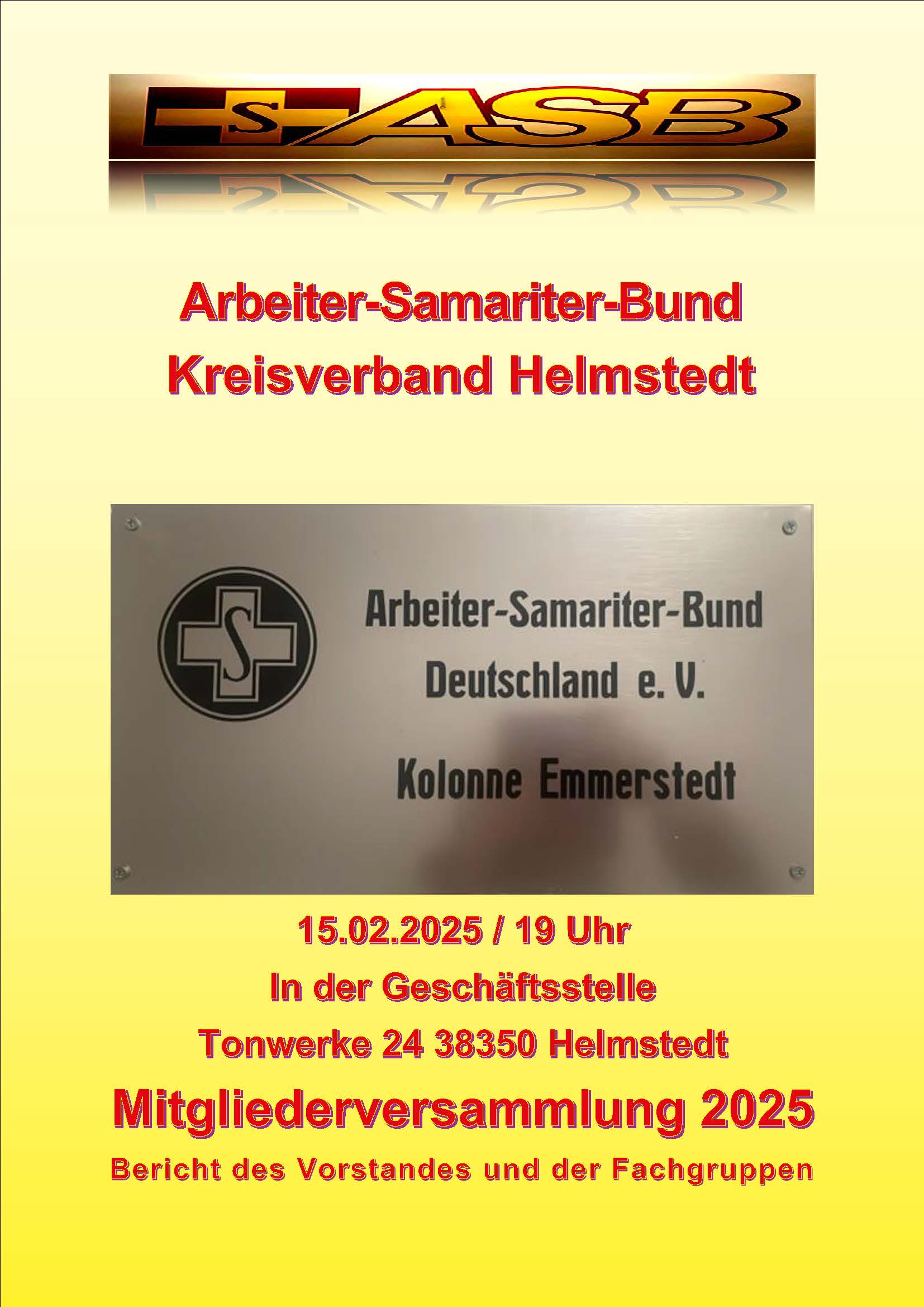 Bericht der Fachgruppen 2025 JHV_Seite_01.jpg