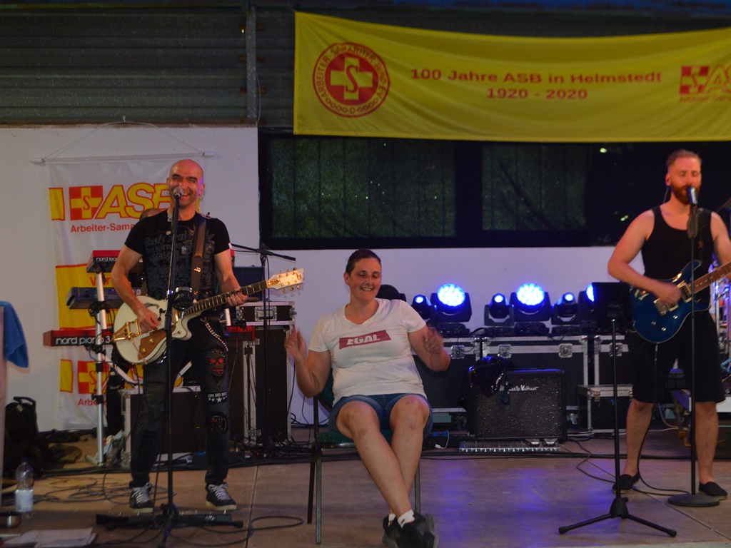 Sommerfest21-165.JPG