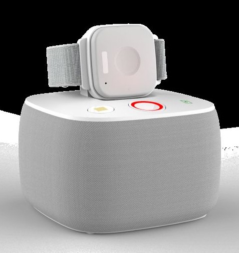 Novo Go 4.jpg