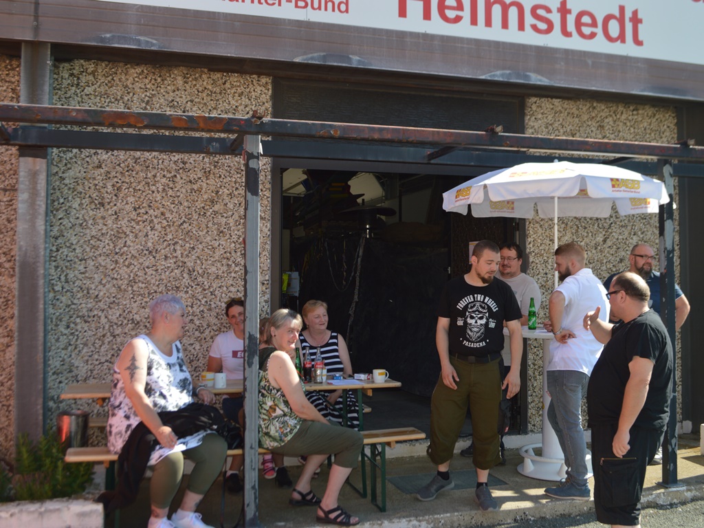 Sommerfest21-005.JPG