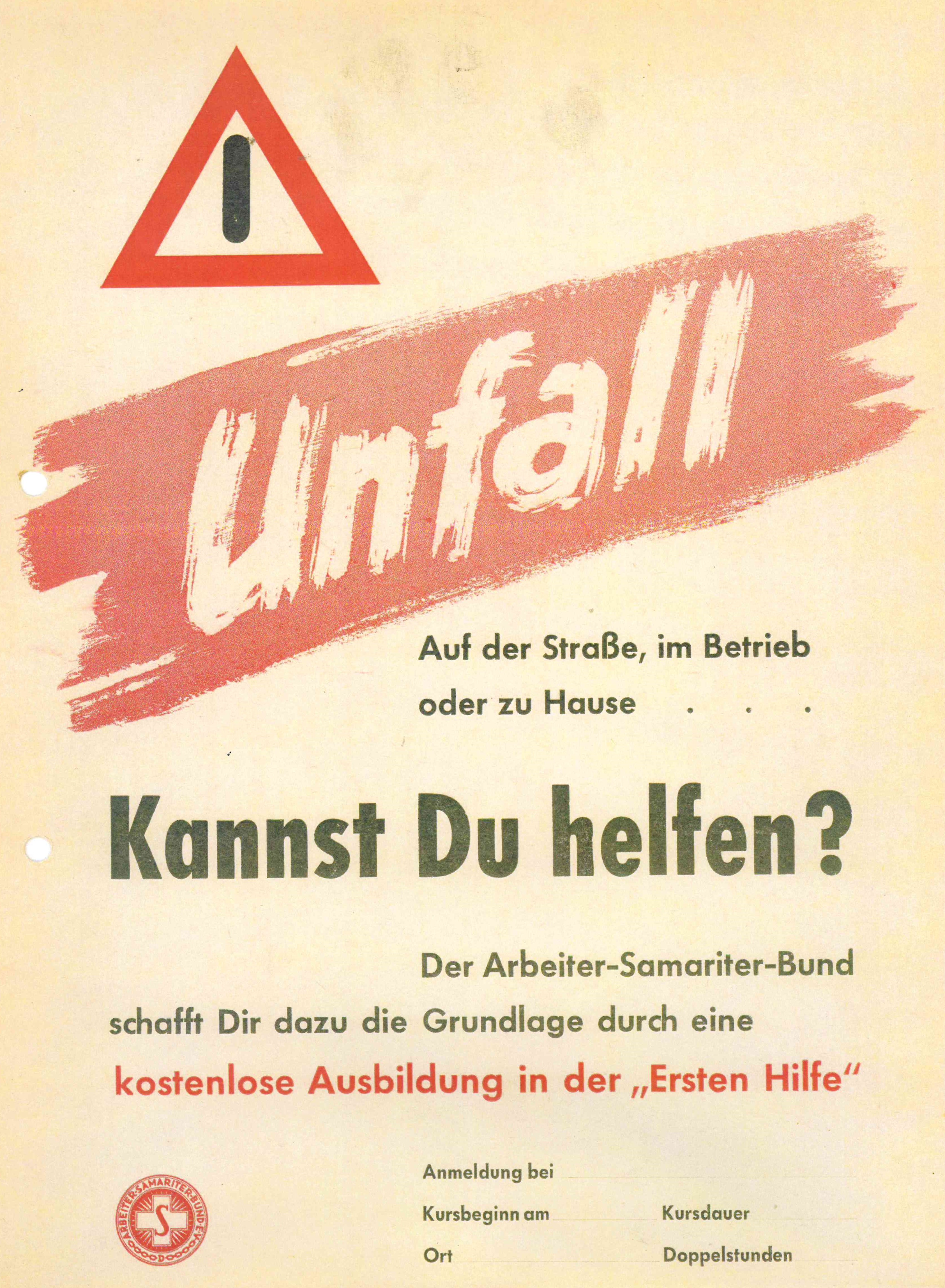 EH Werbung alt.jpg