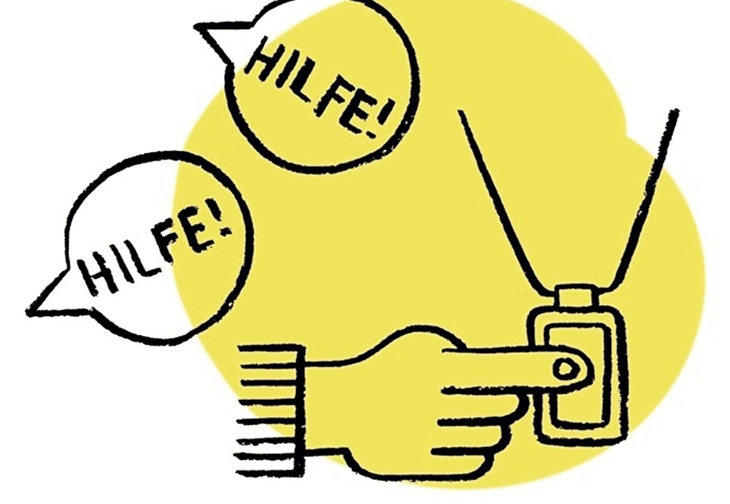 H2.jpg