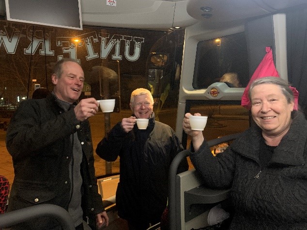 Bild8.jpg