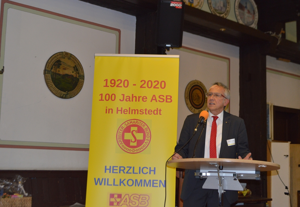 100 Jahre ASB 35.JPG