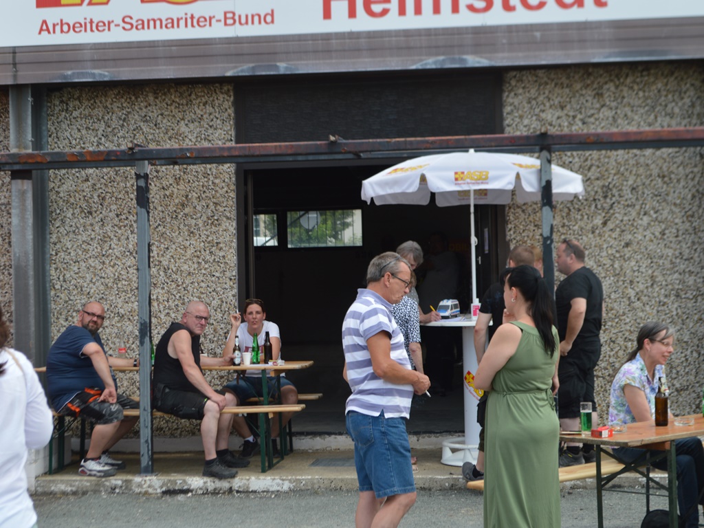 Sommerfest21-143.JPG