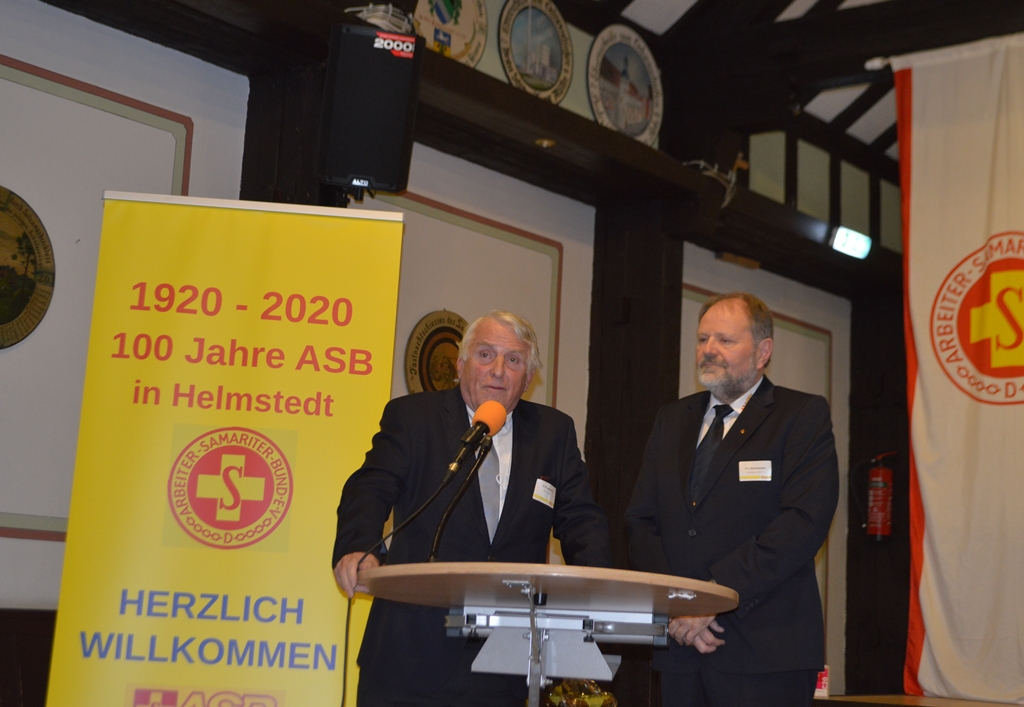 100 Jahre ASB 33.JPG