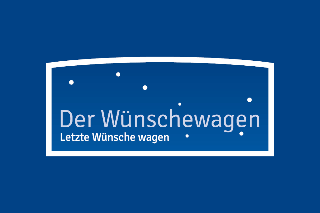 Kontakt_Wuenschewagen.jpg Kontakt_Wuenschewagen.jpg