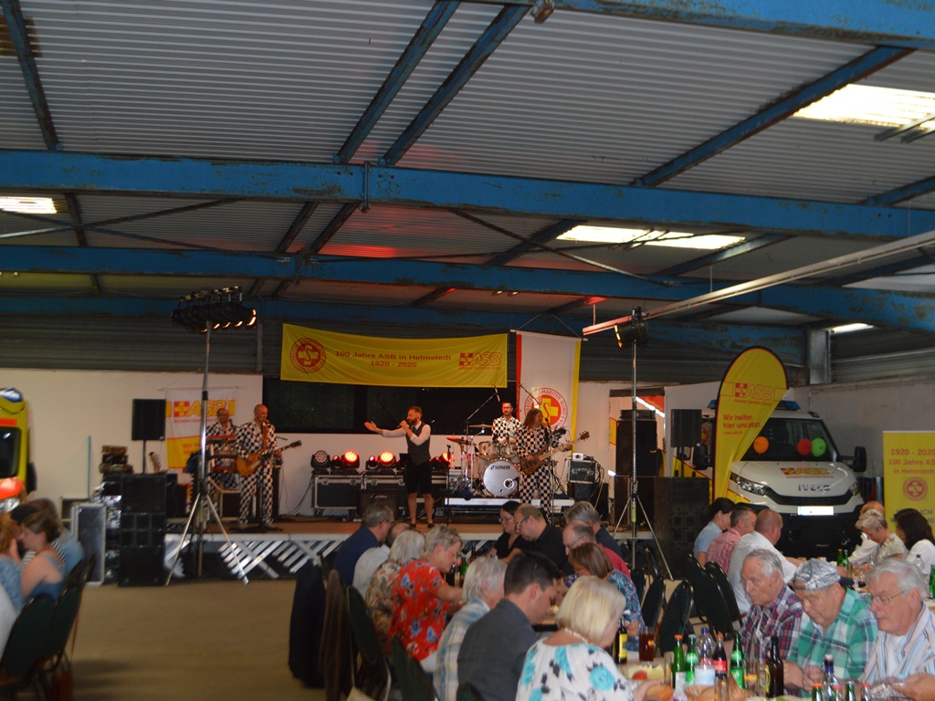 Sommerfest21-108.JPG