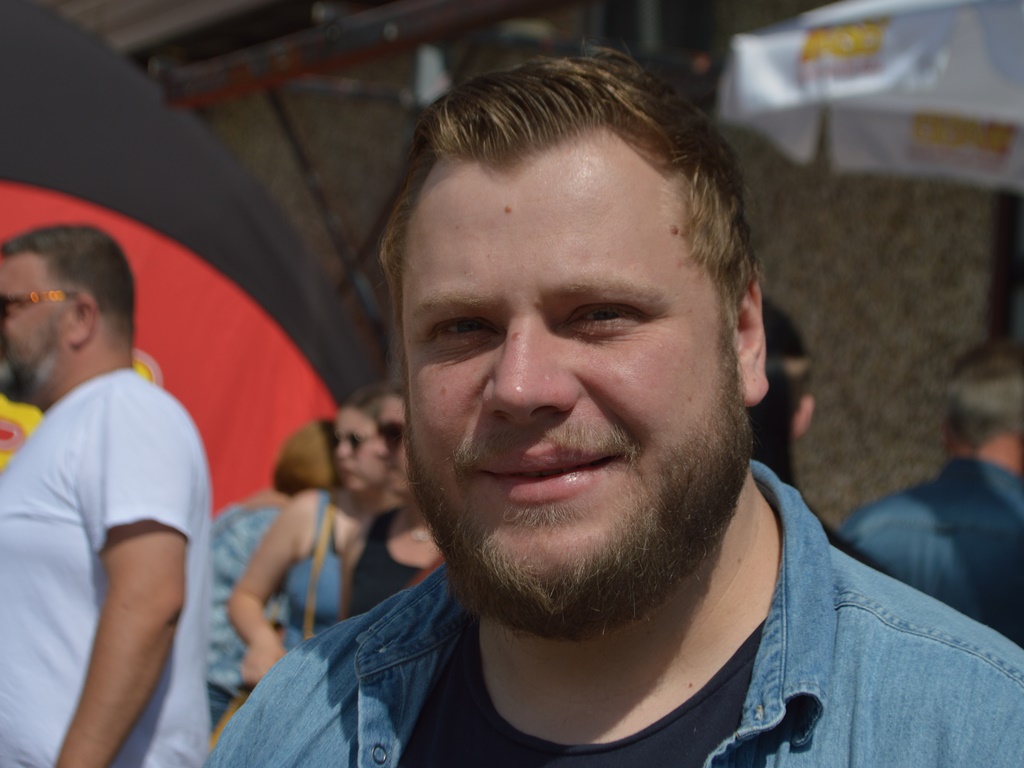 Sommerfest21-057.JPG