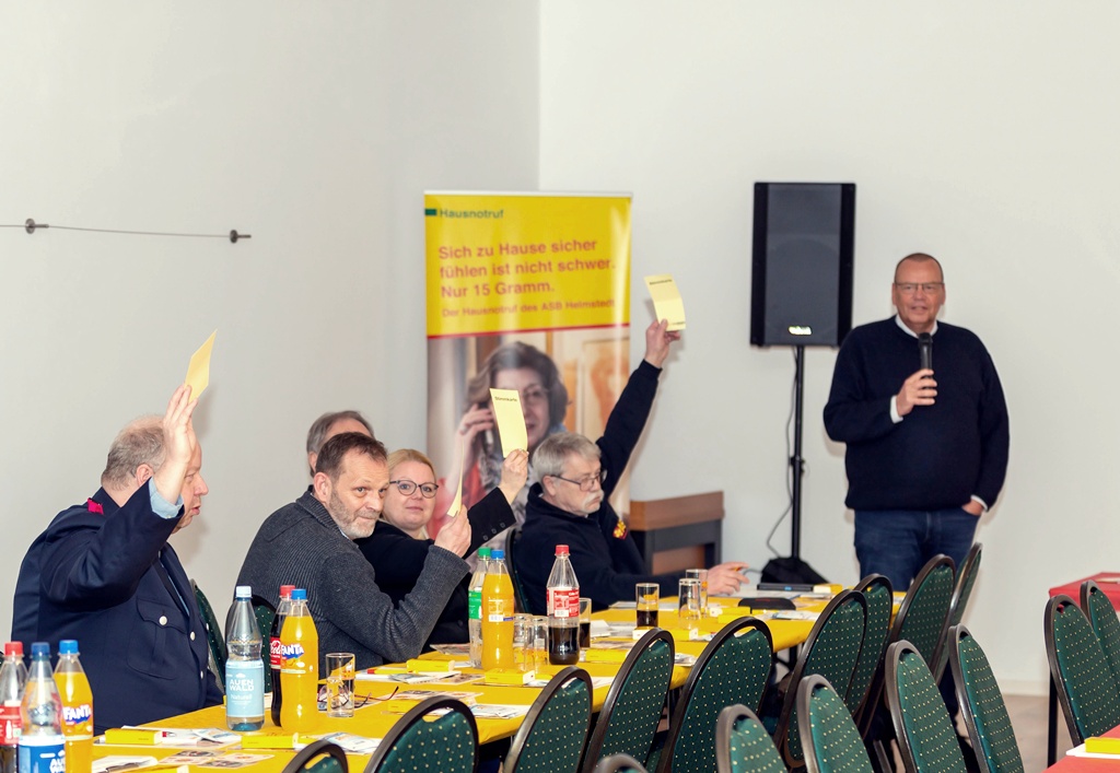 Jahreshauptversamlung 2026034.jpg