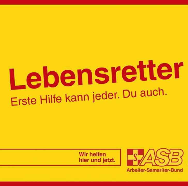 Erste Hilfe Banner.jpg