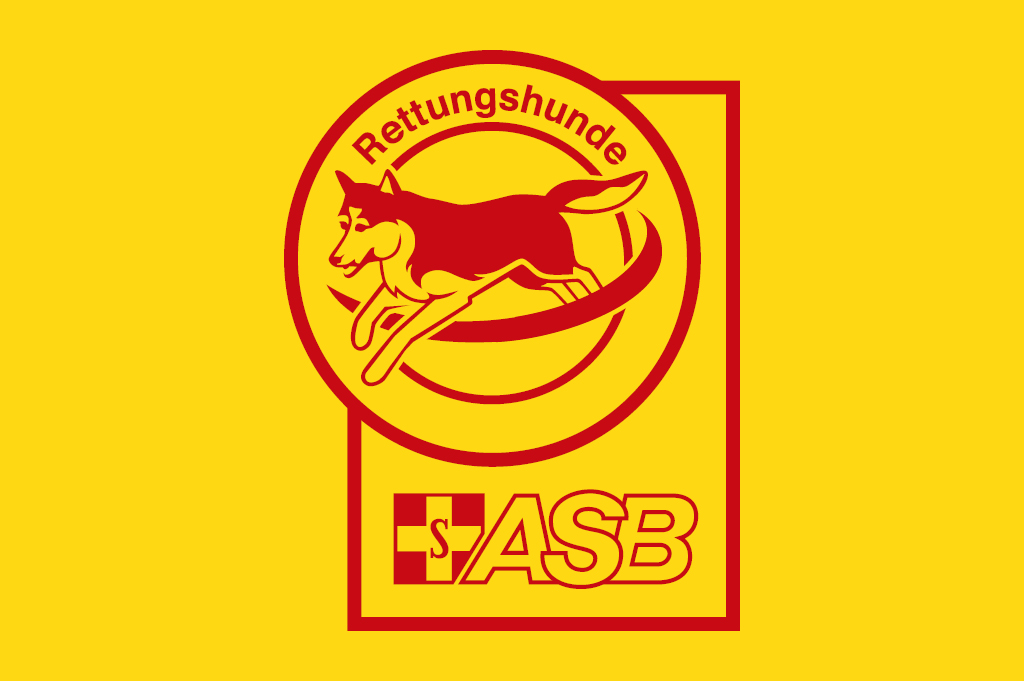 Kontakt_Rettungshunde.jpg Kontakt_Rettungshunde.jpg