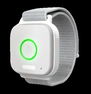 Novo Go 3.jpg