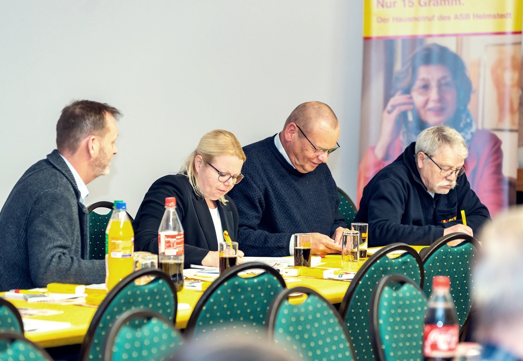 Jahreshauptversamlung 2026011.jpg