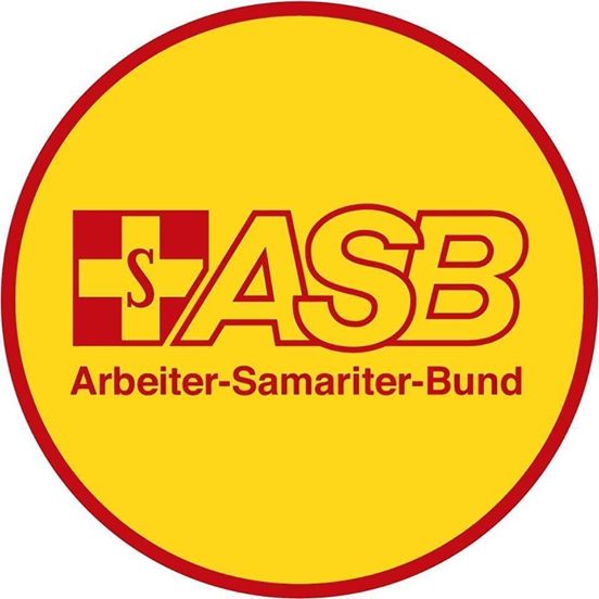 ASB Kreis.jpg