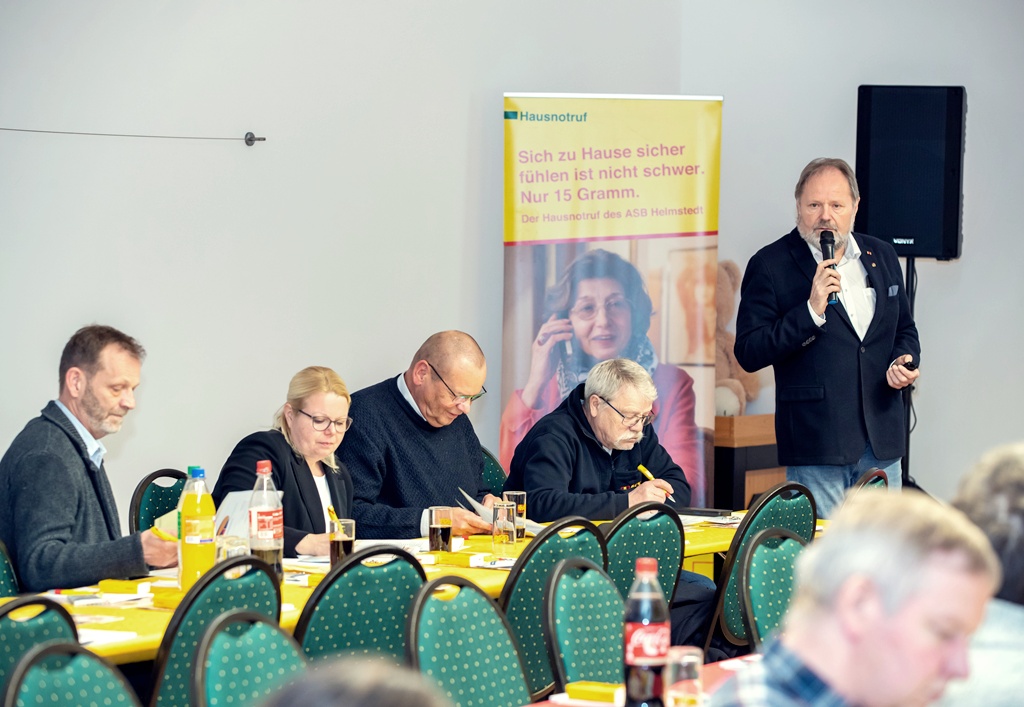 Jahreshauptversamlung 2026012.jpg