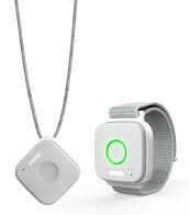 Novo Go 2.jpg
