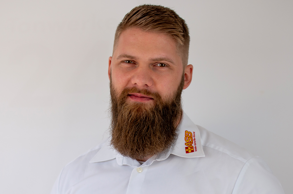 Wittpahl_Jonas.jpg Wittpahl_Jonas.jpg