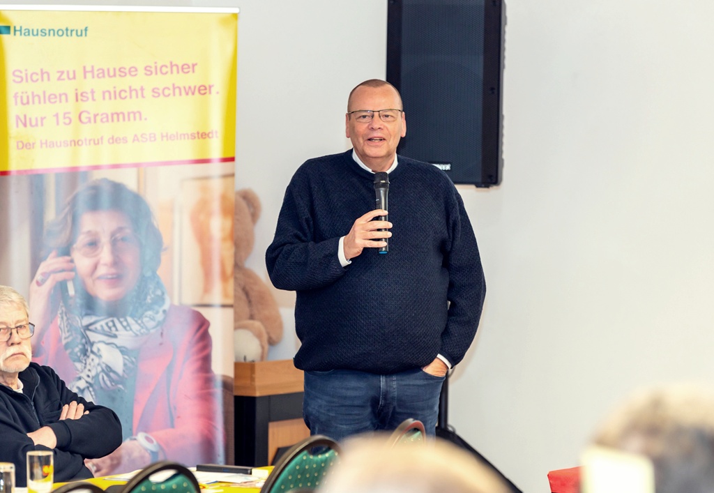 Jahreshauptversamlung 2026032.jpg