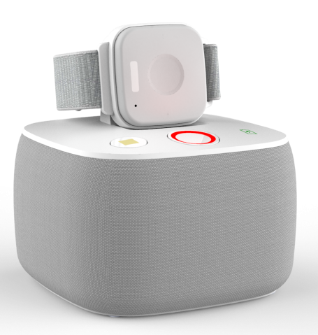 Novo Go 4.png