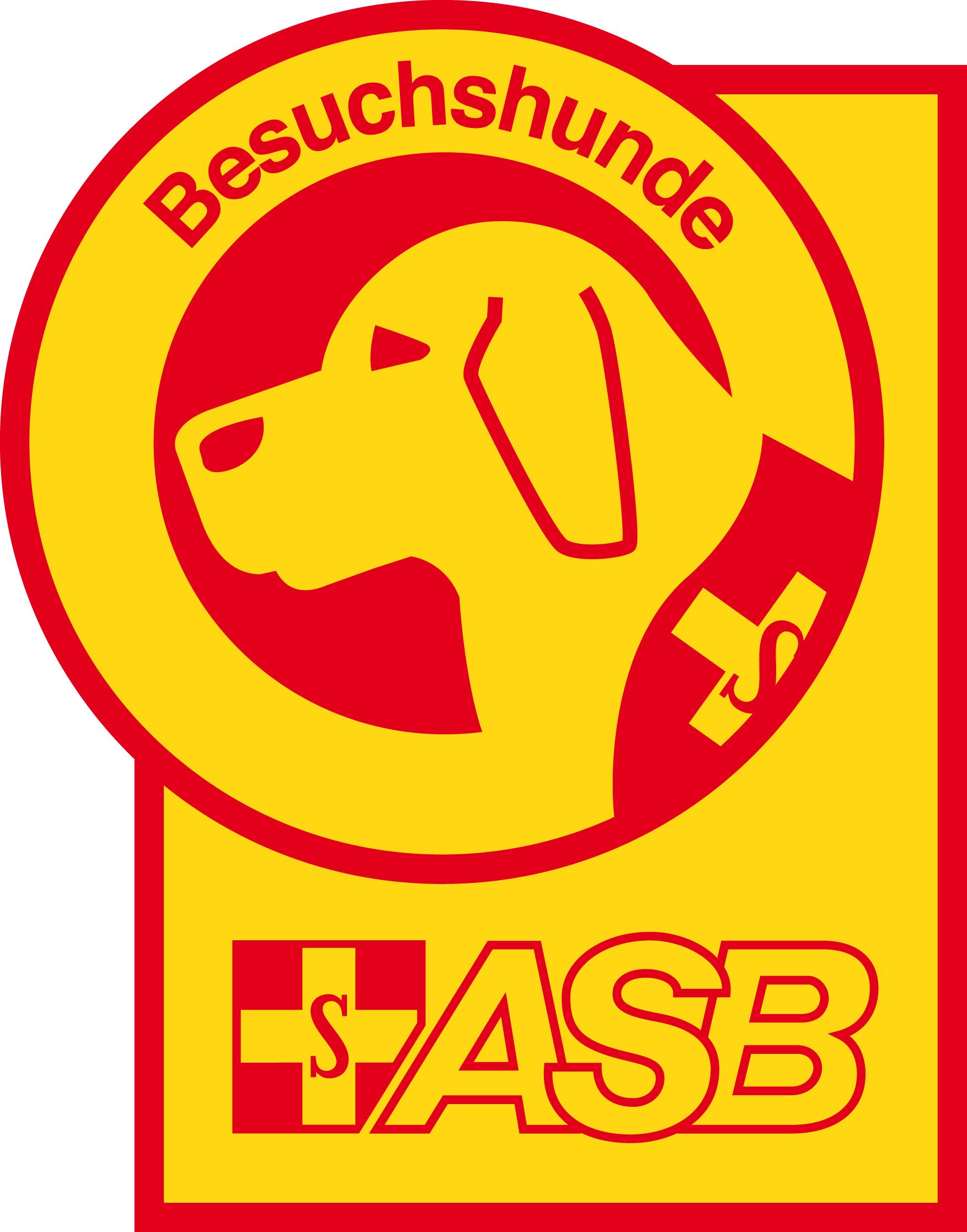 LOGO_Besuchshunde_Bund.jpg
