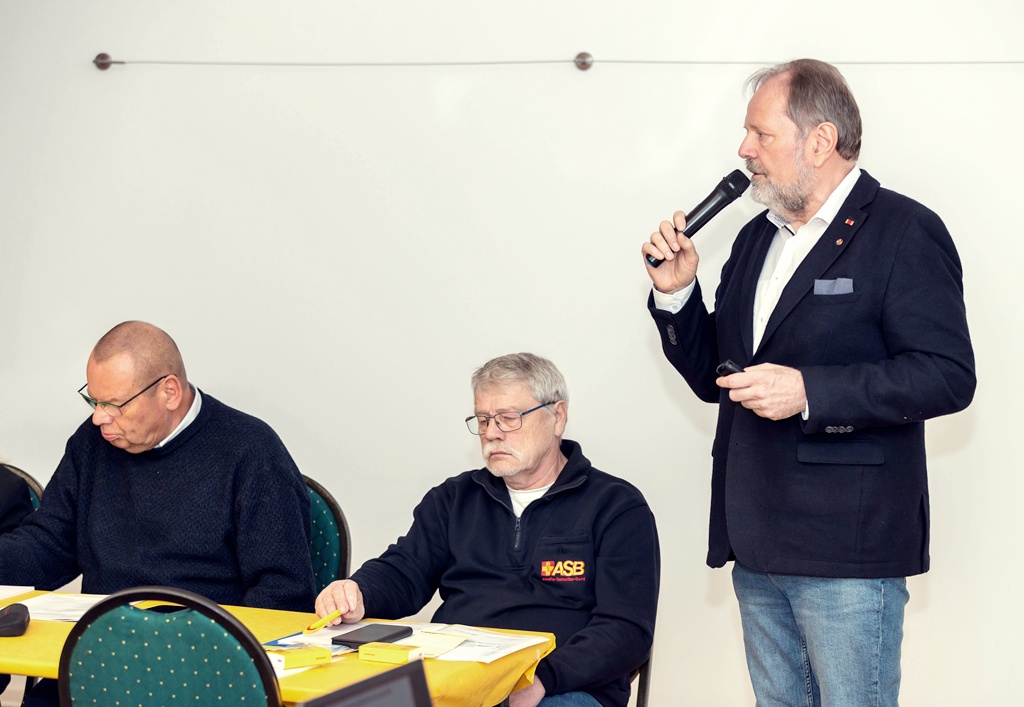 Jahreshauptversamlung 2026041.jpg