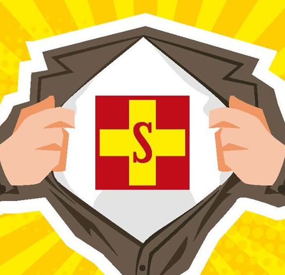 Super ASB Logo.jpg