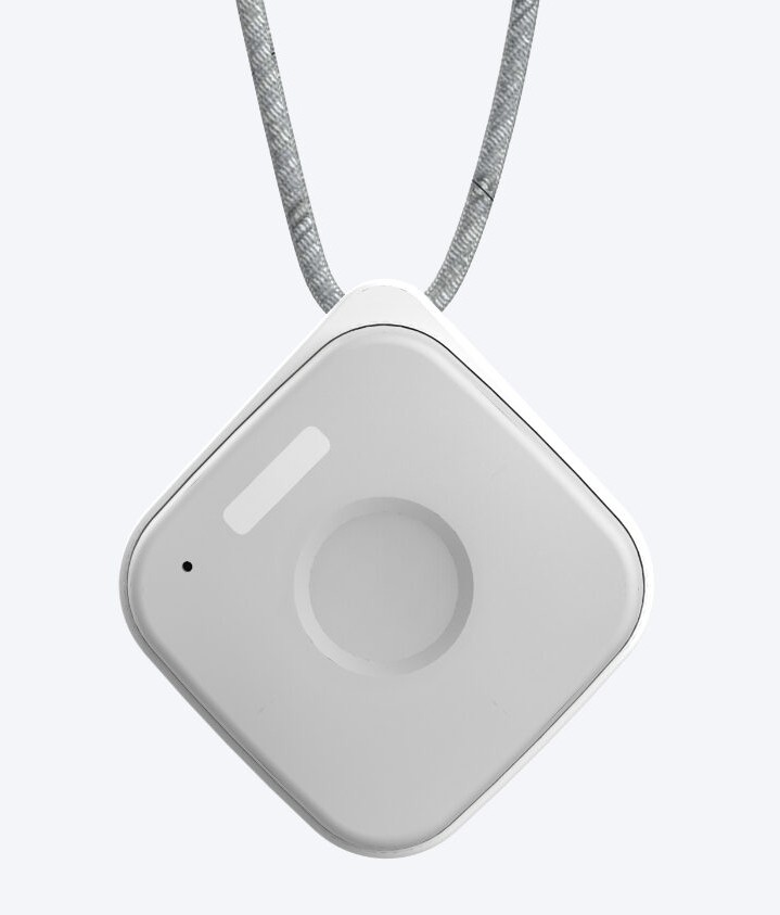 Novo Go Neu1.jpg