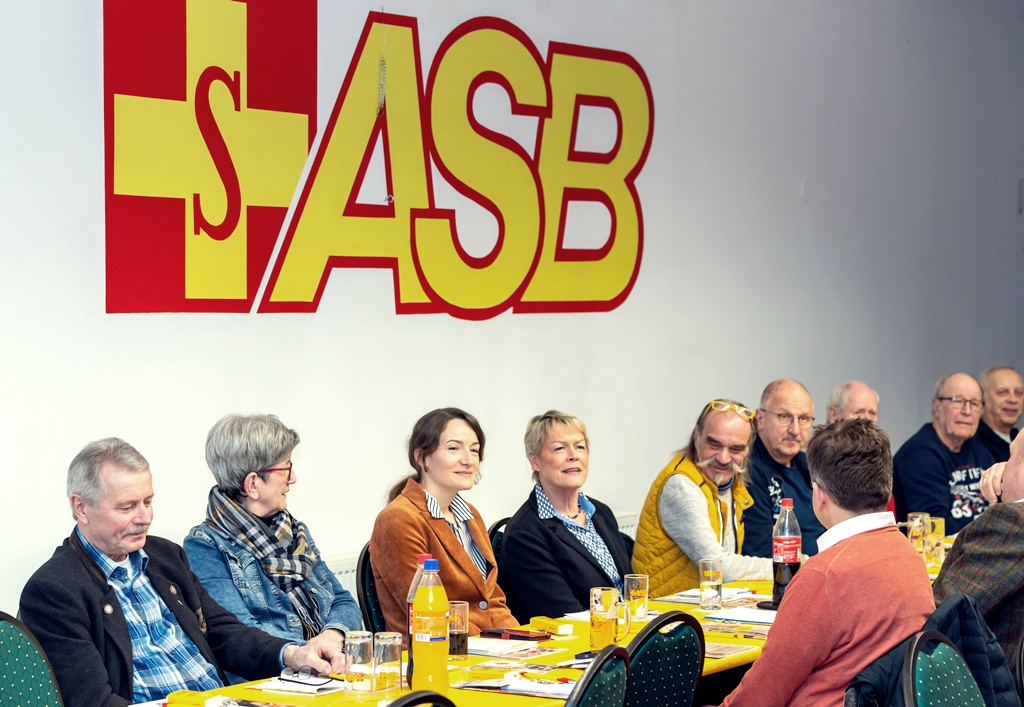 Jahreshauptversamlung 2026004.jpg