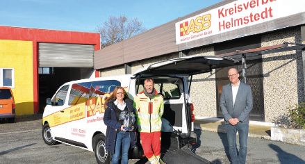 Neues ASB Fahrzeug 1.jpg