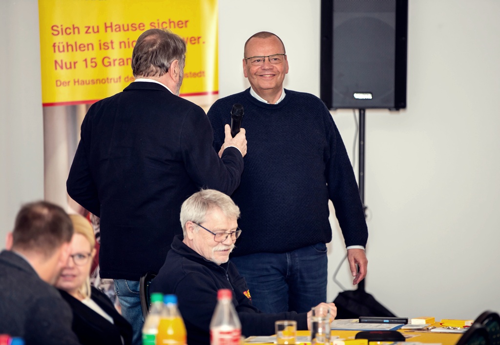 Jahreshauptversamlung 2026035.jpg