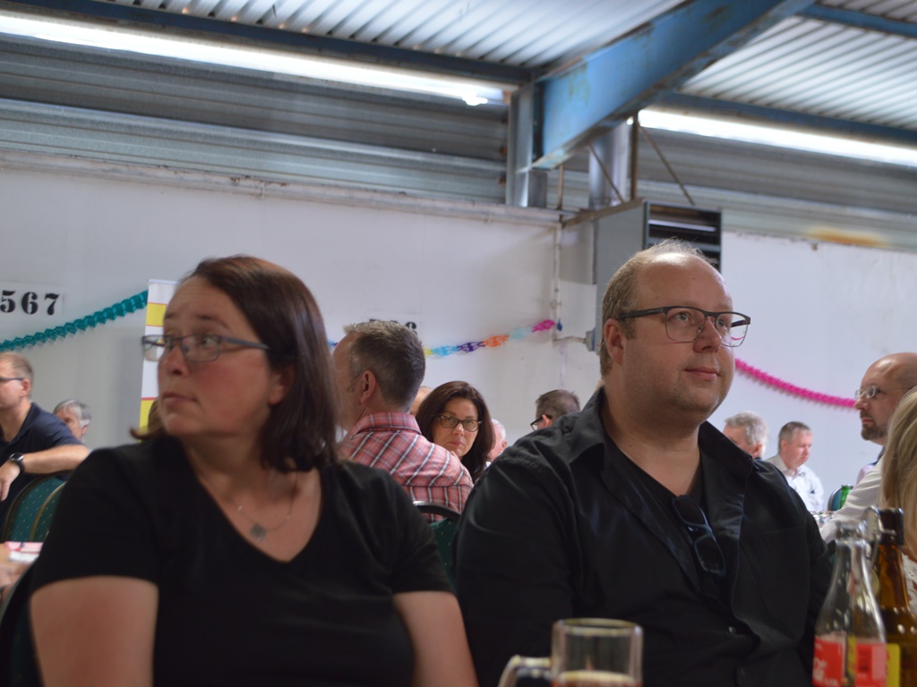 Sommerfest21-085.JPG