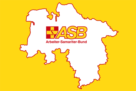 grafik-land-niedersachsen-asb.png