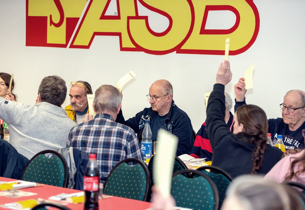 Jahreshauptversamlung 2026038.jpg